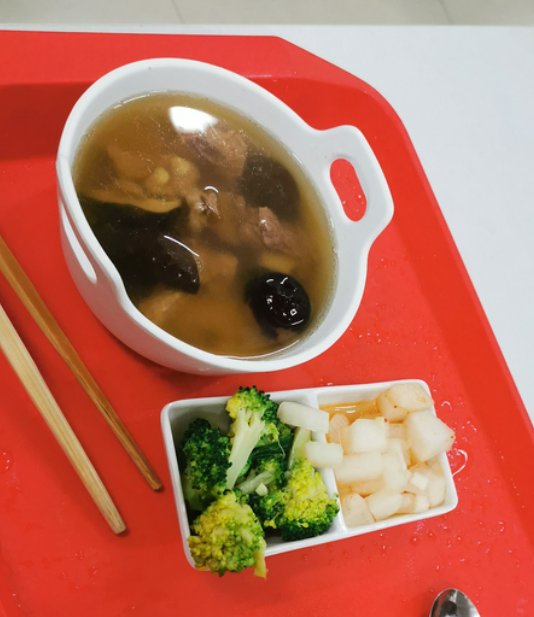 吉林建筑大学怎么样?