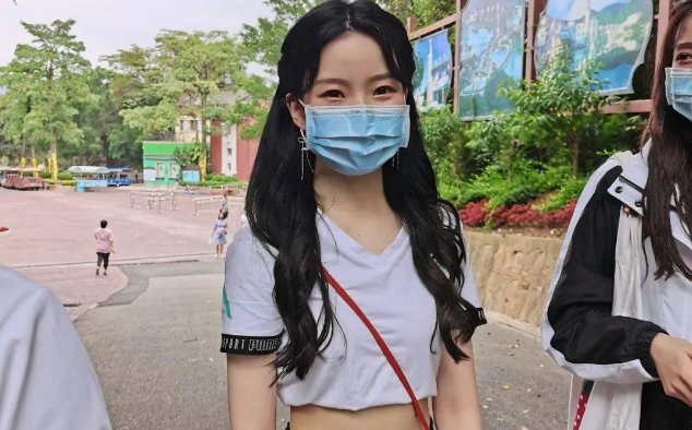 站姐是干什么的?站姐是什么意思?