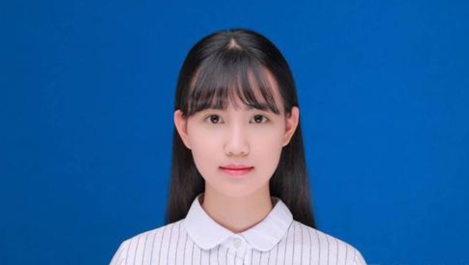 2寸的照片像素是多少？