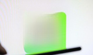 简单好听的水果微信名（很洋气的水果微信名字）