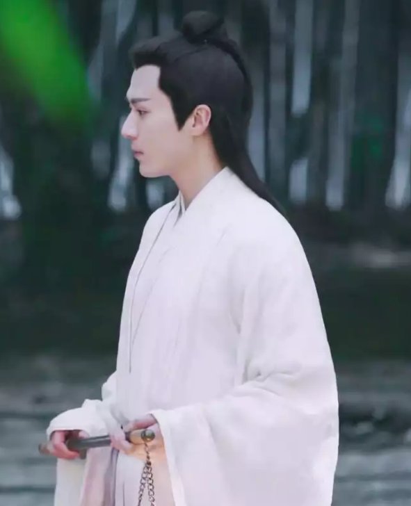 《白蛇传说》热映，剧情有哪些耳目一新的亮点？