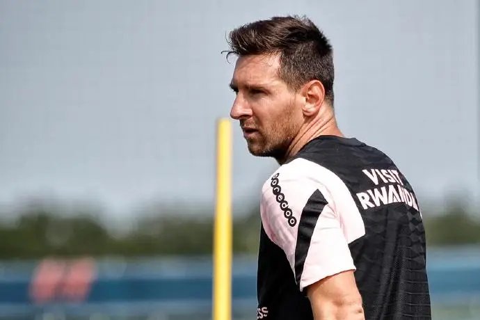 巴萨解释不续约梅西原因，其中有何内幕？