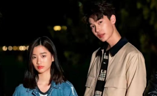 《流星花园》泰版在哪个app看?