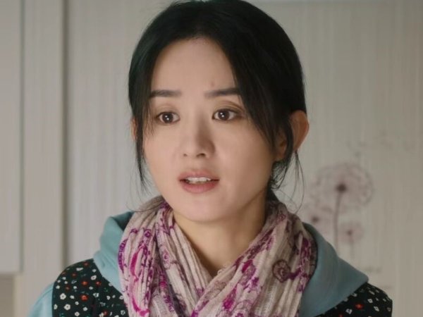 金婚电视剧几个孩子的结局