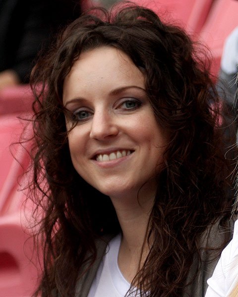 聂凌峰的个人生活