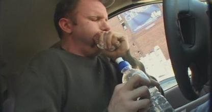 超码的我的剧情简介