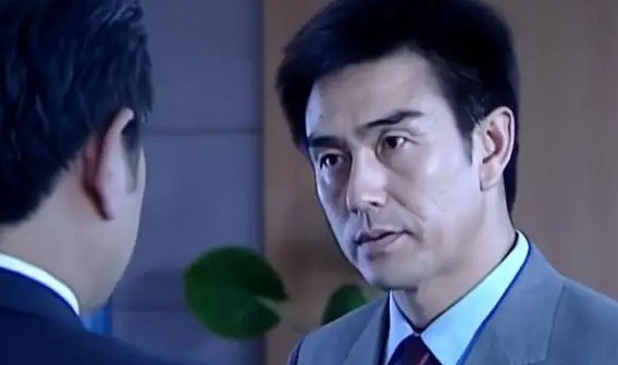 罪域剧情分集介绍结局