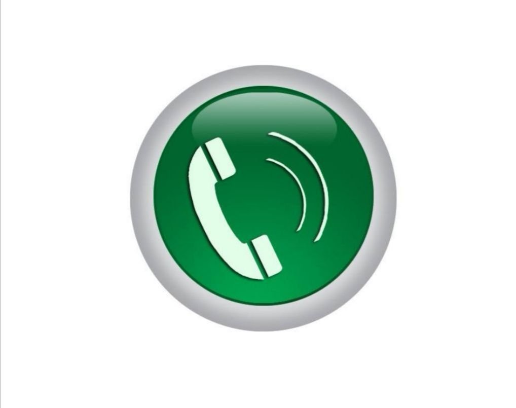 陕西省环保局举报电话号码是什么？