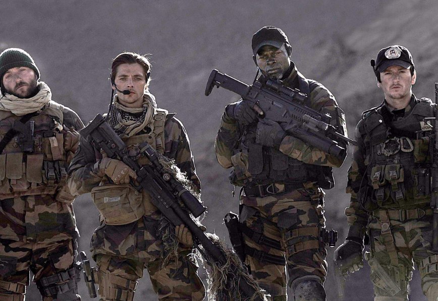 mtf是什么意思？