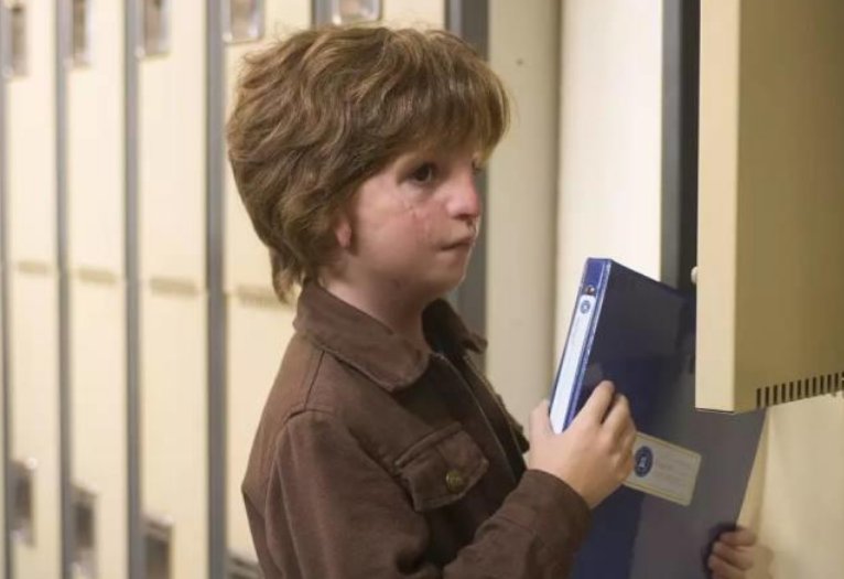 有没有类似《绿皮书》的电影值得推荐?