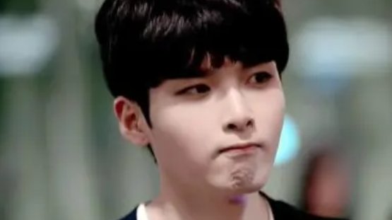 super junior的成员介绍是什么?