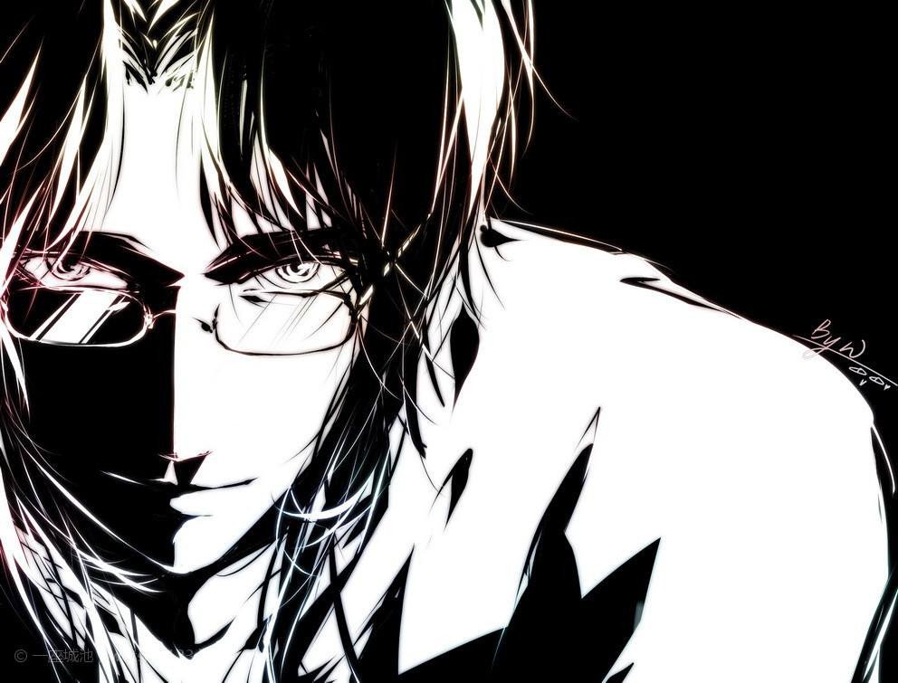 《默读》选角计划暂停,这不影视剧的翻拍还能继续吗?