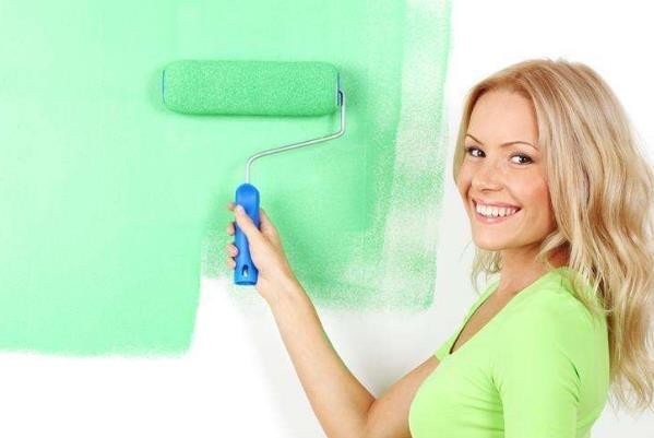 立邦刷新价格如何?