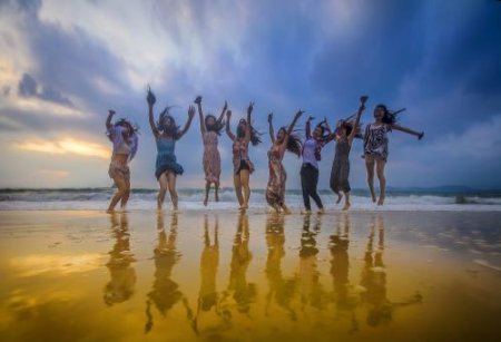 院系和班级是什么