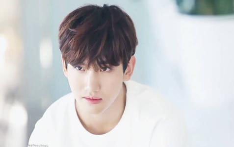 沈昌珉真的和宋茜在一起过吗？