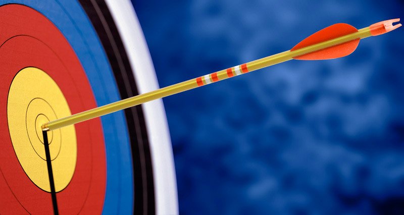 标靶药物的介绍