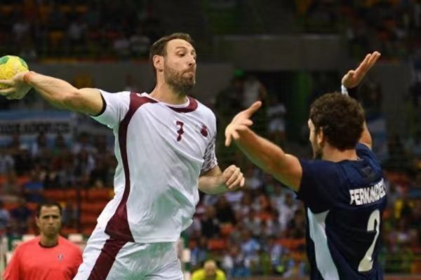 2026年冬奥会时间地点