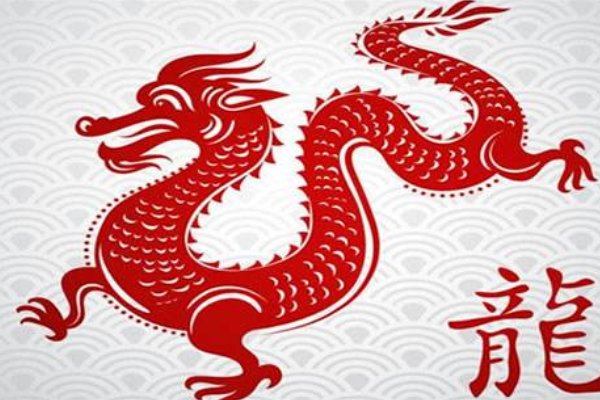 龙骧虎步打一动物是什么生肖