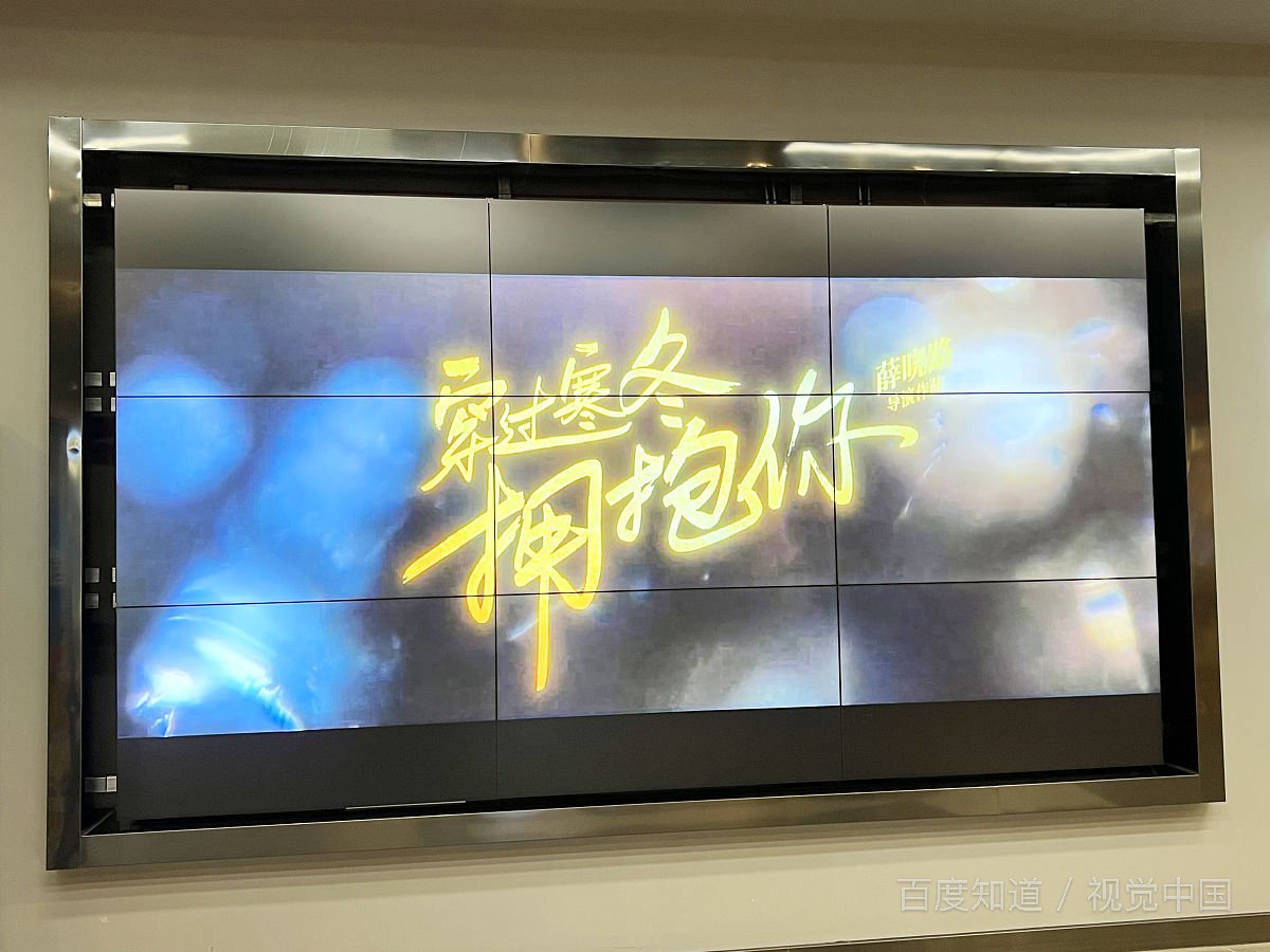 女朋友说，我可以等你回来。怎么看？