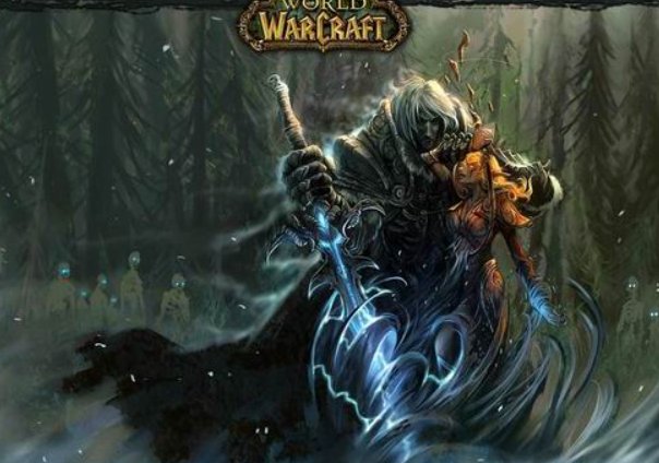 僵尸围城成就怎么做?