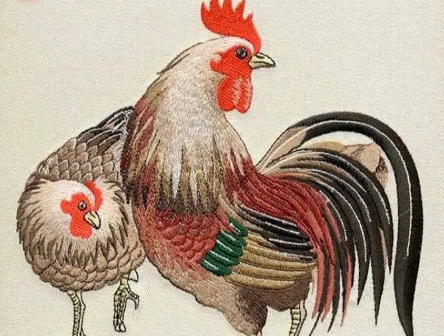 强者反己打一生肖