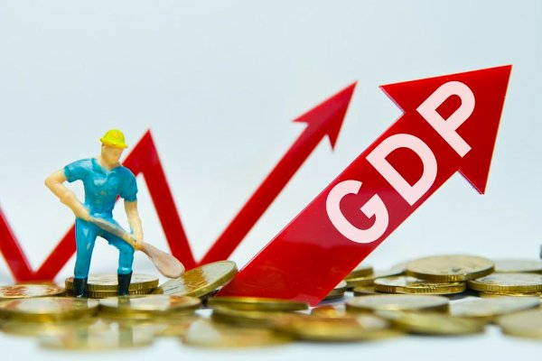 如何解决东西部发展不平衡?