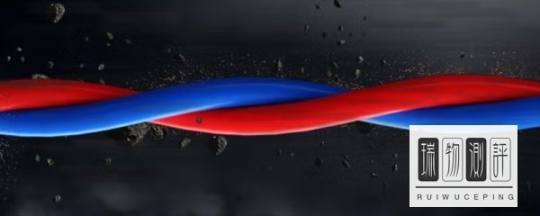 380伏200千瓦需要多大电缆