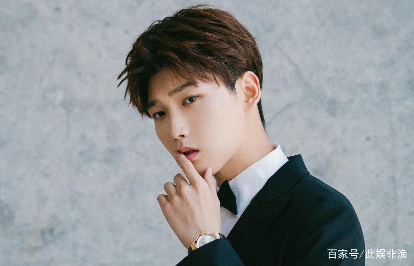 宇文玥的侍卫月七，为什么对宇文玥这么忠诚？