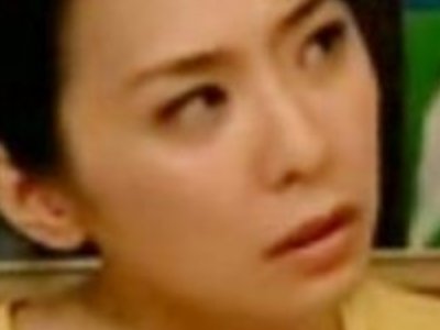 当家的女人演员表介绍