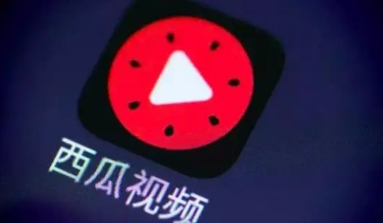 哪个夜间直播软件好