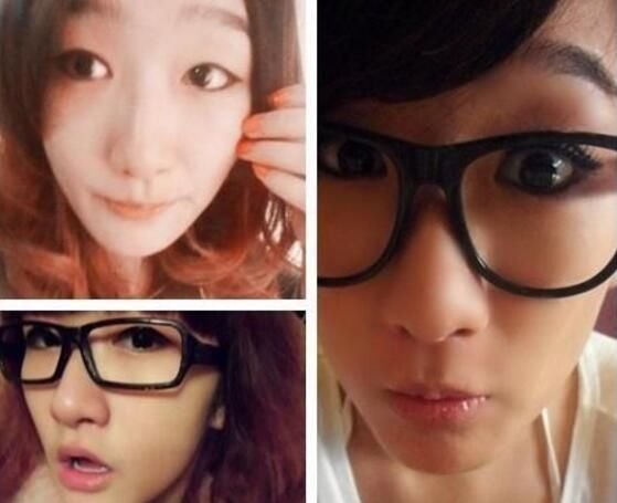 陈珂妮事件是什么时候的事 iphone女陈珂妮视频怎么回事