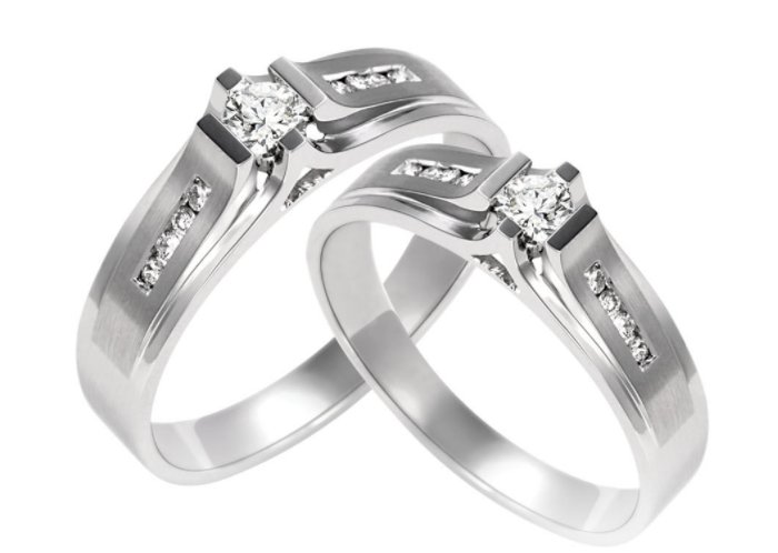 3月14日是什么节？有什么寓意？急