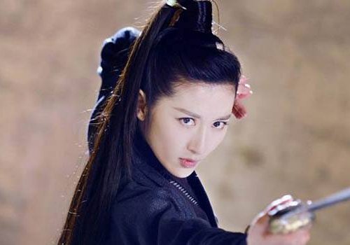 新边城浪子演员表介绍