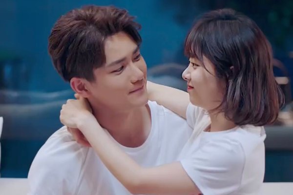 熊梓淇在娱乐圈有没有人设 ,如果有是什么?