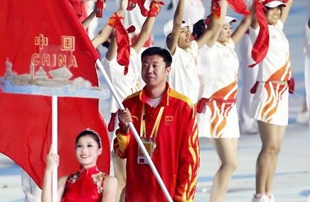 第一届亚运会是哪一年？