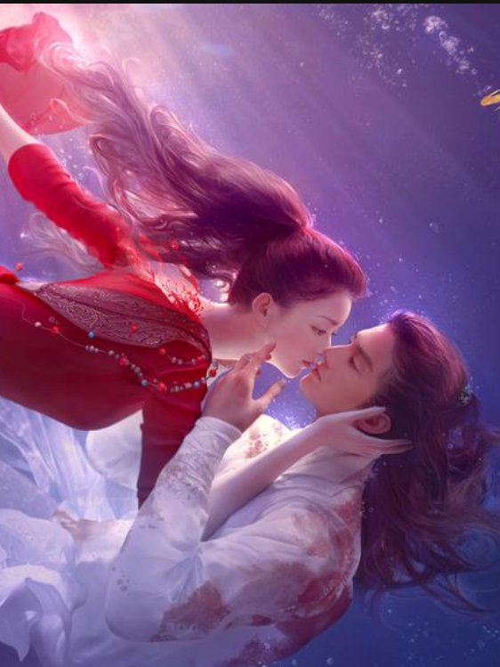 《楚乔传》大结局讲的到底是什么意思