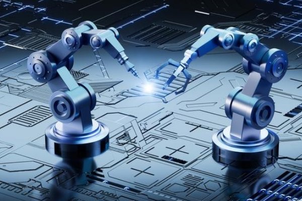 浙大城市学院学费一年多少