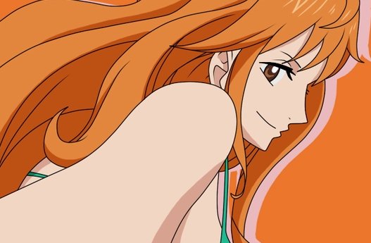 《海贼王》的全部人物名字是什么?