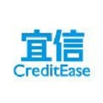 Pres:指旺理财是骗人的吗