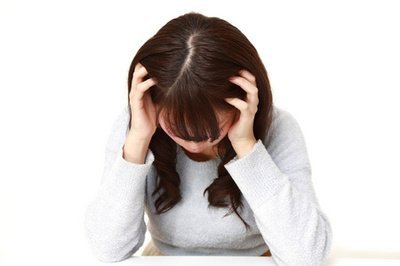 多名女生讲述南京女生遇害案嫌犯：为何“他很花心”会成为原罪？