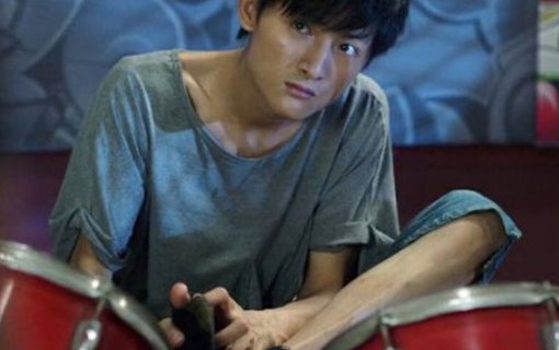 宅男是什么意思啊???