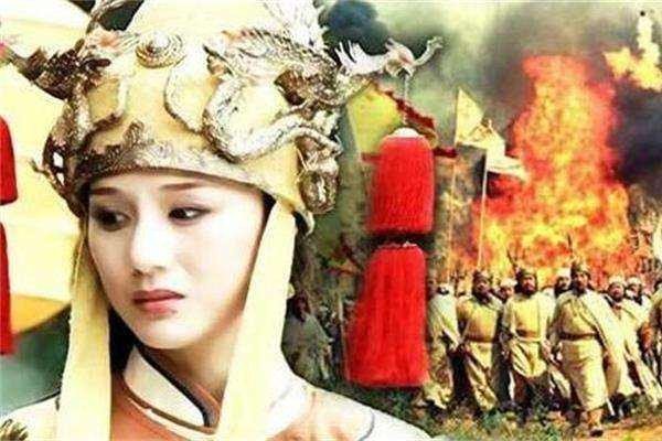 同为太平天国双星，清军为什么要劝降陈玉成，反而杀真心投降的李秀成？