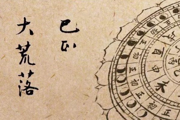 三更半夜的三更指的是几点