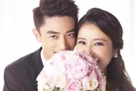 林心如夸老公很顾家,男人应该怎么担起家庭的责任?