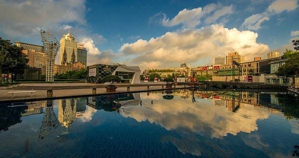 解放前的沽宁城在那儿，现在叫什么。