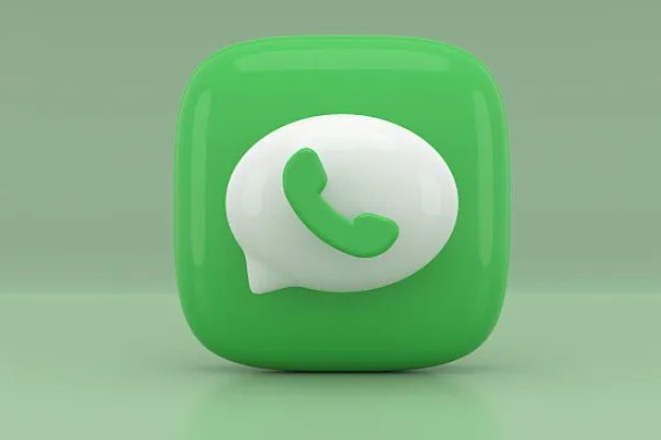 whatsapp是什么？