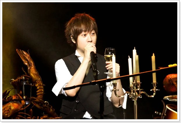 五月天的经典歌曲