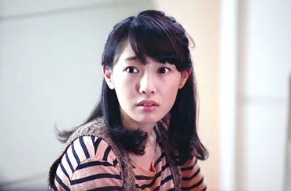 幸福在哪里演员表