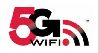 怎么把笔记本电脑的wifi改成5G的？