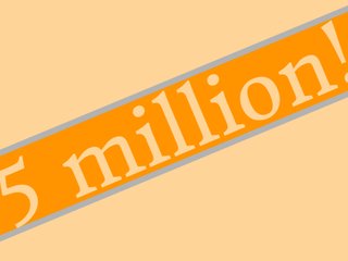 1313113用英语怎么说